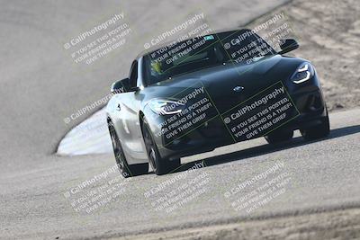 media/Nov-22-2025-Audi Club (Sat) [[8f6737ed73]]/A/Session 2 (Phil Hill)/